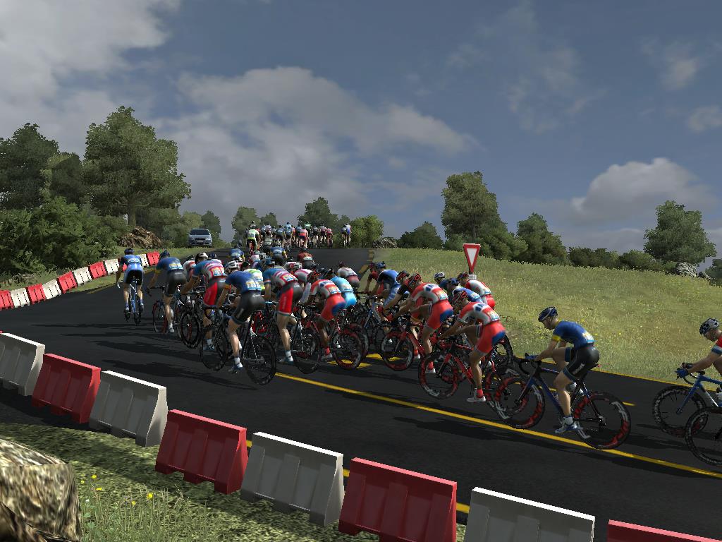 pcmdaily.com/images/mg/2018/Races/WC/U23 RR/16.jpg